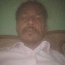 Sohan Singh
