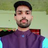 Devendra Singh Rajawat