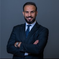 Bader Shtaiwi