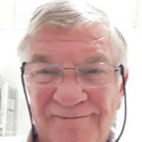 Roy Olsen