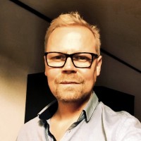 Kenneth Karlsson