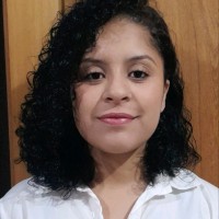 Stefany Santos De Oliveira