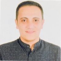 Abdullah Saad