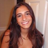 gianna a