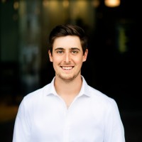 Cameron Barrett