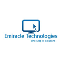 Emiracle Technologies Llc