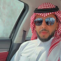 Saleh Aladil