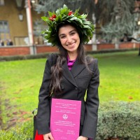 Martina Morelli