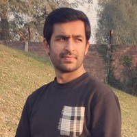 Abdullah Arif