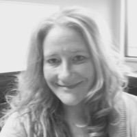 Jessica Cabanaw, PHR