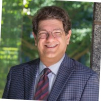 Herbert B. (Bert) Wolf, Jr.