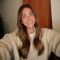 Kristyn Shannon