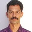 krishnakumar ramprasath