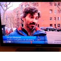 Sergio Melgosa Revillas