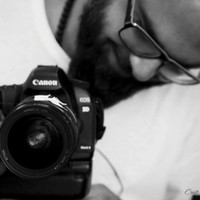 Jonathan González García