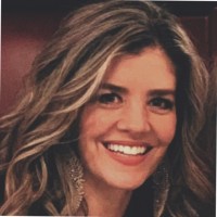 Jessica Marcantonio