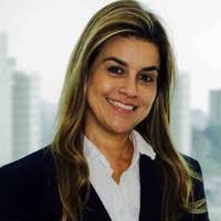 Carla Bandeira de Mello e S. Baptista