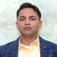 Mohd Imran Khan