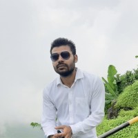 Nil Kamal