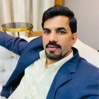 Mujeeb Vayalil