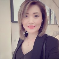 Marina Pak