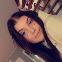 Nova Käppi