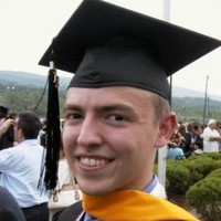 Joe Pugh