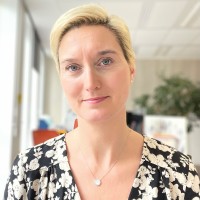 Cécile Léonard