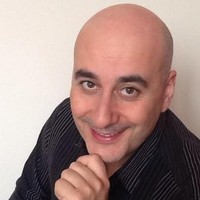 William Fiorani