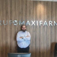 SIDNEI APARECIDO MENDONÇA