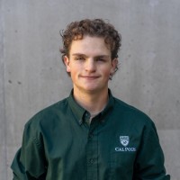 Mason Chamberlin