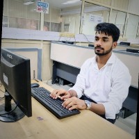 Devmuni Goyal