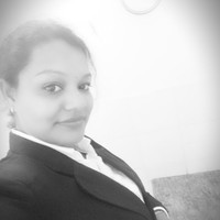 Neethu Antony