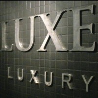 LUX Costa Rica