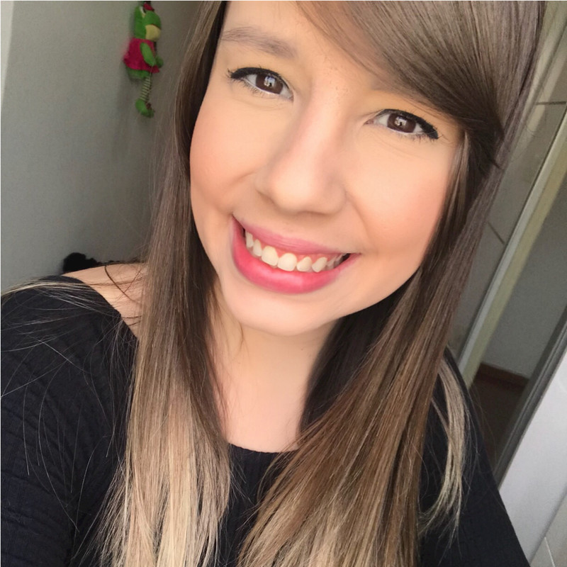 Andressa Nascimento