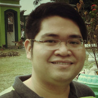 Art Martinez