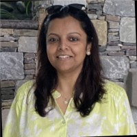 Apurva Rajat