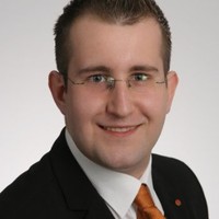 Dominik Dittrich