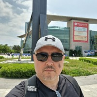 Catalin Daniel Dulhan