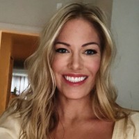 Jessica Hehling