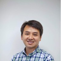 Timothy Truong