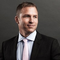 Jonathan Mortenson