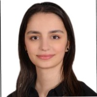 Betül Erdoğan