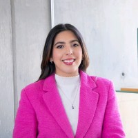 Chiara Medina Güeche