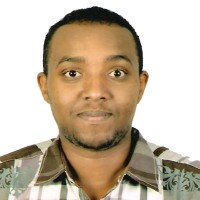 Abdulkarim Issa