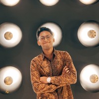 Fauzi Ramadan