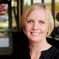 Celina Steidl