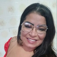 Luciane Ribeiro