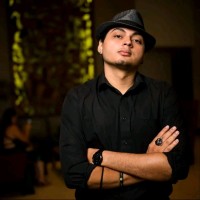 Confessor Rodriguez