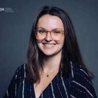 Nicole Schiess, Cpa